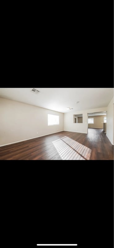 property at 3643 E Ave H10