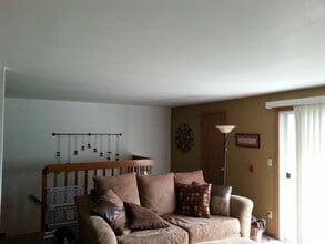 S85W18650 Jean Dr, Unit 18662 in Muskego, WI - Building Photo - Building Photo