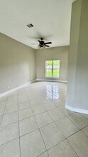 4415 Tulip Ln in Fresno, TX - Building Photo - Building Photo