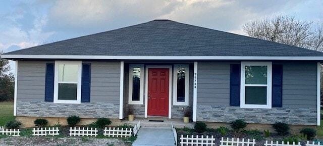 property at 20734 Ruby St