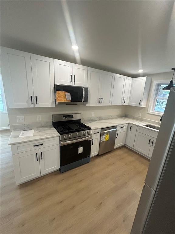 110 Ledge St in Providence, RI - Building Photo - Building Photo