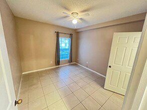 10318 Fox Trail Rd S in Royal Palm Beach, FL - Building Photo - Building Photo