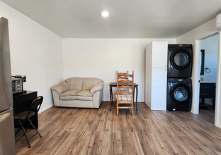 57919 Yucca Trl in Yucca Valley, CA - Building Photo - Building Photo
