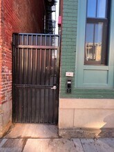 1508 Race St in Cincinnati, OH - Building Photo - Building Photo