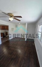 2017 Todd St in Greensboro, NC - Building Photo - Building Photo