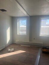 902 N 11th Ave E, Unit Lower in Duluth, MN - Building Photo - Building Photo