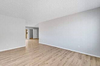 815 W Westchester Ave in Tempe, AZ - Building Photo - Building Photo