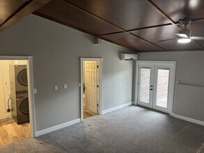 325 W 100 N in Midway, UT - Building Photo - Building Photo