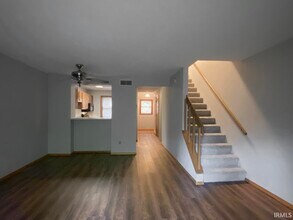 2344 E Winding Brook Cir in Bloomington, IN - Building Photo - Building Photo