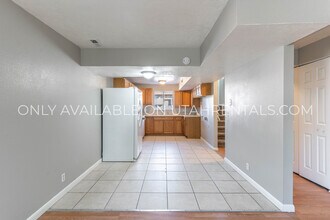 4420 W 4420 S in Salt Lake City, UT - Building Photo - Building Photo
