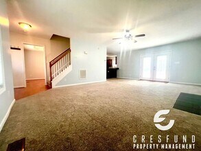 39 Bladen St in Spring Lake, NC - Building Photo - Building Photo