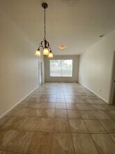 6214 Stevenson Dr in Orlando, FL - Building Photo - Building Photo