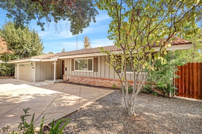 property at 908 Anderson Rd
