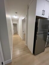 10117-1172A 172A St in Surrey, BC - Building Photo - Building Photo