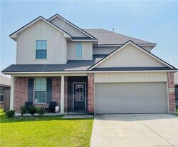 3255 E Blue Heron Dr