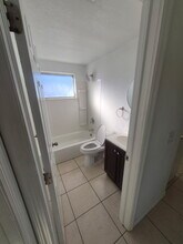 6989 Alken Cir in New Port Richey, FL - Building Photo - Building Photo