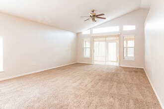 10103 Richardson Ct in Orlando, FL - Foto de edificio - Building Photo