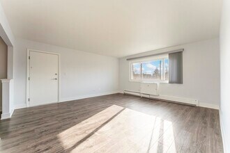 1003 Argyle St in Bensenville, IL - Foto de edificio - Building Photo