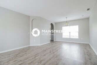 494 Big Sioux Ct in Kissimmee, FL - Building Photo - Building Photo