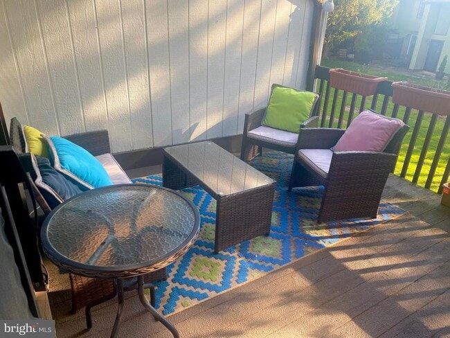 property at 16 Runnemede Rd