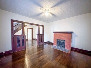 838-838 N Oxford St in Indianapolis, IN - Building Photo - Building Photo