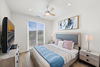 26966 Via Caminata in San Juan Capistrano, CA - Building Photo - Building Photo