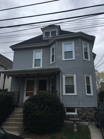 property at 55 Rich St