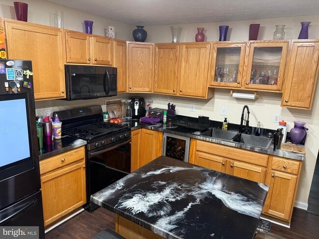 5435 Sir Douglas Dr in Bryans Road, MD - Building Photo - Building Photo