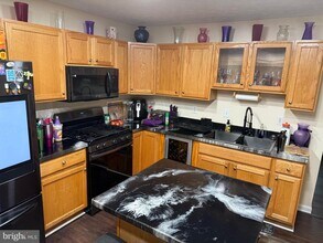 5435 Sir Douglas Dr in Bryans Road, MD - Building Photo - Building Photo