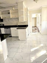448 Rolling Hills 3rd St in McMinnville, TN - Building Photo - Building Photo