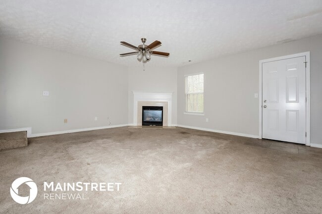 70 Fairwoods Ct in Covington, GA - Building Photo - Building Photo