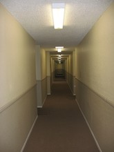 9075 Cedros Ave in Panorama City, CA - Building Photo - Other