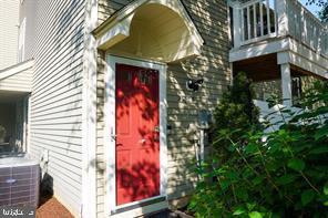 2302B Yarmouth Ln in Mount Laurel, NJ - Building Photo