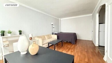 45 Martense St in Brooklyn, NY - Building Photo - Building Photo