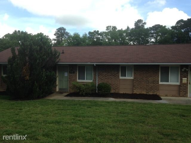 124 Fidelity St-Unit -#49 in Carrboro, NC - Building Photo - Building Photo