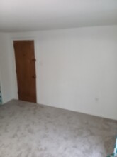 1857 Janvier Rd in Franklin, NJ - Building Photo - Building Photo