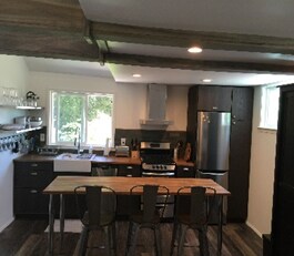 3333 Fern Flat Rd in Aptos, CA - Building Photo - Building Photo