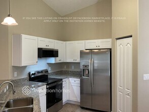 425 E New Hampshire Ave in DeLand, FL - Foto de edificio - Building Photo