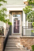 9369 Longs Peak Dr in Commerce City, CO - Building Photo - Building Photo