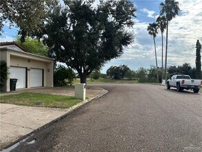 42 Colorado Ct in Mission, TX - Building Photo - Building Photo