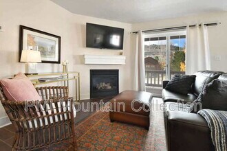 1797 Fox Bay Dr in Heber City, UT - Building Photo - Building Photo