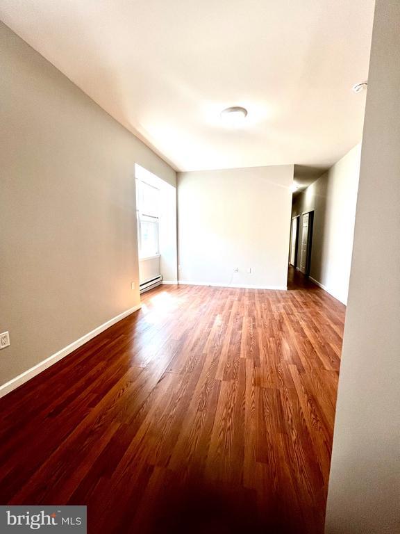 7106 Devon St in Philadelphia, PA - Building Photo - Building Photo