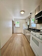 1520 Beacon St in Kalamazoo, MI - Building Photo - Building Photo
