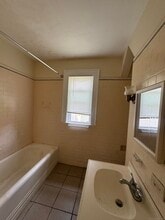 89 Hurlburt St in New Haven, CT - Building Photo - Building Photo