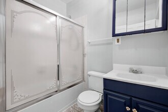 739 Morton St NW in Washington, DC - Building Photo - Building Photo