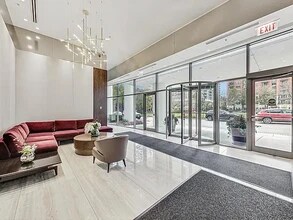 1235 S Prairie Ave, Unit 603 in Chicago, IL - Foto de edificio - Building Photo