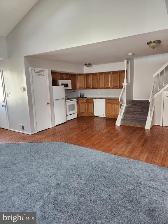 5004 Tracy Ct in Voorhees Township, NJ - Building Photo - Building Photo