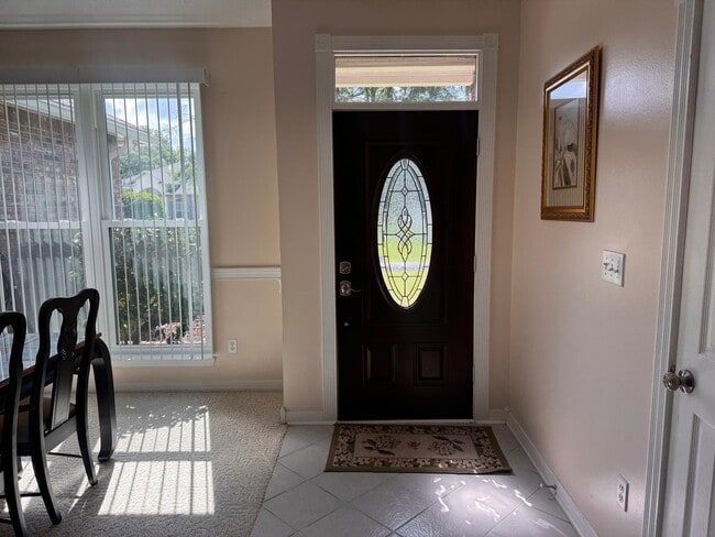 4227 Marysa Dr in Niceville, FL - Building Photo - Building Photo
