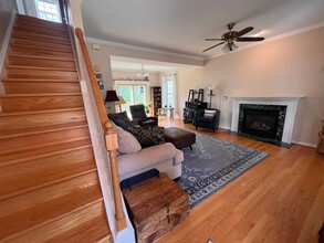 1093 Wintergreen Ln in Charlottesville, VA - Building Photo - Building Photo