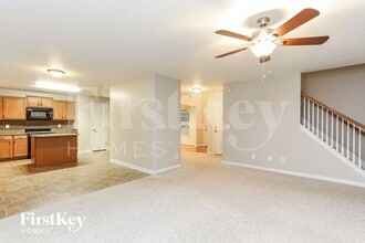 5390 Esher Drive in Walkertown, NC - Building Photo - Building Photo